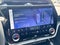 2023 Lexus RZ 450e Luxury L/CERTIFIED