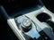 2023 Lexus RZ 450e Luxury L/CERTIFIED
