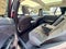2023 Lexus RZ 450e Luxury L/CERTIFIED