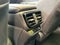 2023 Lexus RZ 450e Luxury L/CERTIFIED