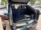 2023 Lexus RZ 450e Luxury L/CERTIFIED