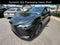 2023 Lexus RZ 450e Luxury L/CERTIFIED