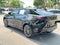 2023 Lexus RZ 450e Luxury L/CERTIFIED