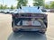 2023 Lexus RZ 450e Luxury L/CERTIFIED
