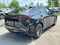 2023 Lexus RZ 450e Luxury L/CERTIFIED