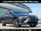 2023 Lexus RZ 450e Luxury L/CERTIFIED