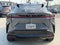 2023 Lexus RZ 450e Luxury L/CERTIFIED