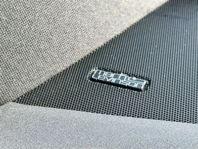 2023 Lexus RZ 450e Luxury L/CERTIFIED