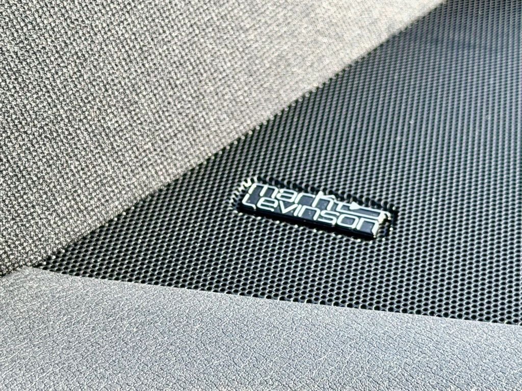 2023 Lexus RZ 450e Luxury L/CERTIFIED