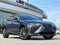 2023 Lexus RZ 450e Luxury L/CERTIFIED