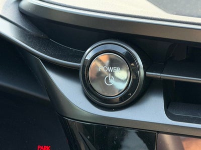 2023 Lexus RZ 450e Luxury L/CERTIFIED