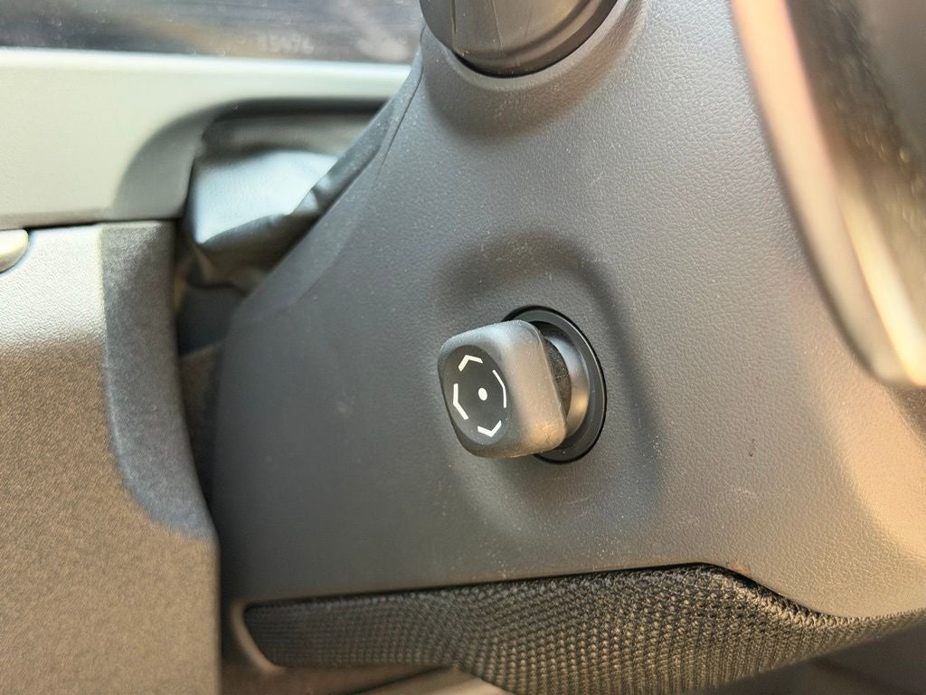 2023 Lexus RZ 450e Luxury L/CERTIFIED