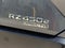 2023 Lexus RZ 450e Luxury L/CERTIFIED