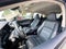 2020 Lexus NX 300 Base L/CERTIFIED