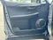 2020 Lexus NX 300 Base L/CERTIFIED