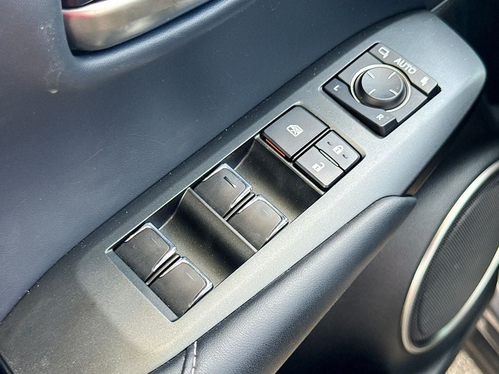 2020 Lexus NX 300 Base L/CERTIFIED