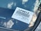 2020 Lexus NX 300 Base L/CERTIFIED
