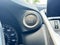 2020 Lexus NX 300 Base L/CERTIFIED