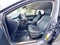 2020 Lexus NX 300 Base L/CERTIFIED