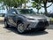 2020 Lexus NX 300 Base L/CERTIFIED