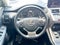 2020 Lexus NX 300 Base L/CERTIFIED
