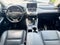 2020 Lexus NX 300 Base L/CERTIFIED