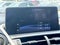 2020 Lexus NX 300 Base L/CERTIFIED