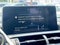 2020 Lexus NX 300 Base L/CERTIFIED