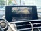 2020 Lexus NX 300 Base L/CERTIFIED