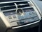 2020 Lexus NX 300 Base L/CERTIFIED