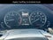2020 Lexus NX 300 Base L/CERTIFIED