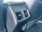 2020 Lexus NX 300 Base L/CERTIFIED