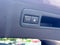2020 Lexus NX 300 Base L/CERTIFIED
