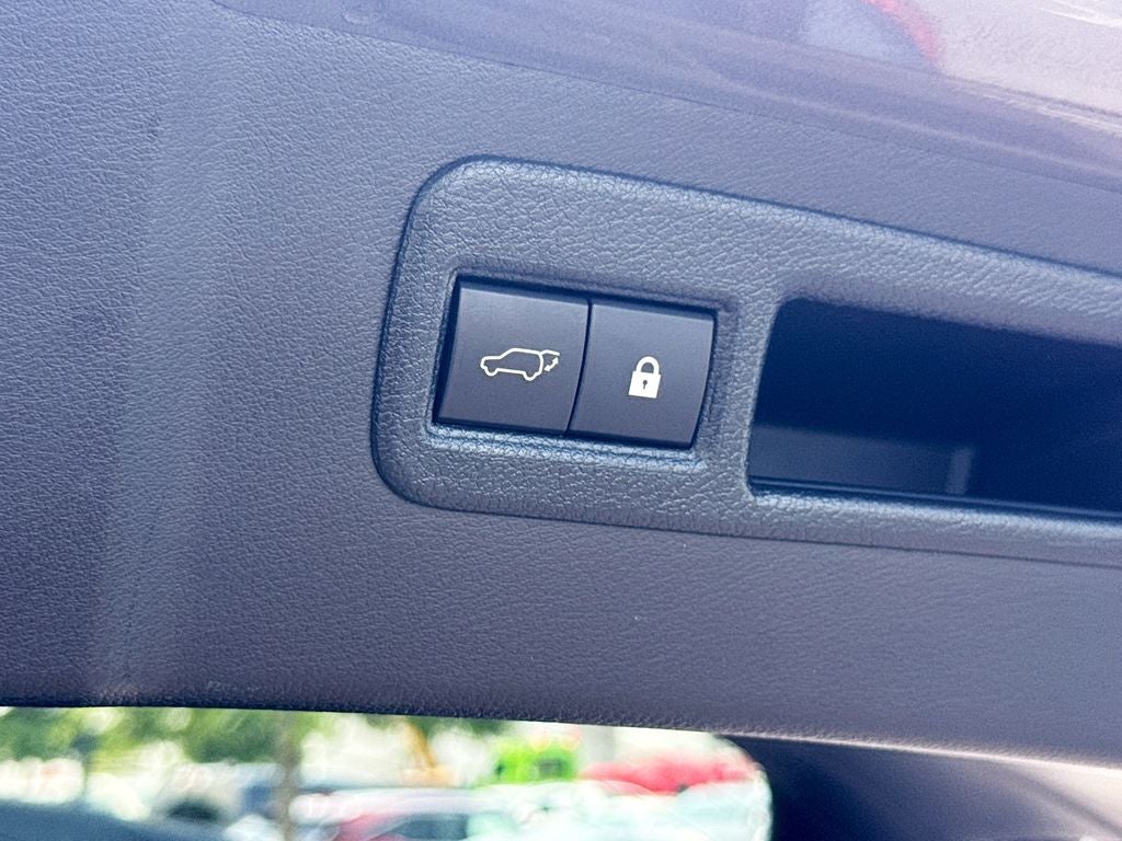 2020 Lexus NX 300 Base L/CERTIFIED