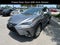 2020 Lexus NX 300 Base L/CERTIFIED