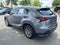 2020 Lexus NX 300 Base L/CERTIFIED
