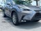2020 Lexus NX 300 Base L/CERTIFIED