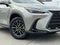 2023 Lexus NX 250 Base L/CERTIFIED