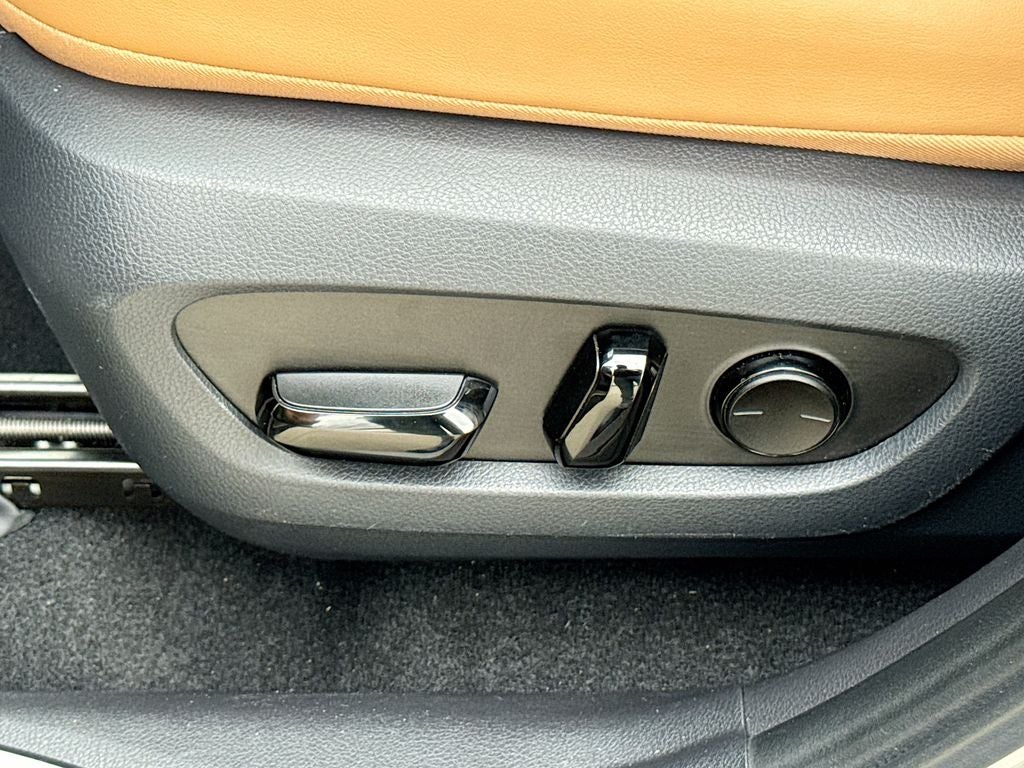 2023 Lexus NX 250 Base L/CERTIFIED