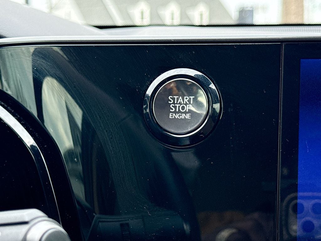 2023 Lexus NX 250 Base L/CERTIFIED