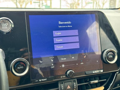 2023 Lexus NX 250 Base L/CERTIFIED