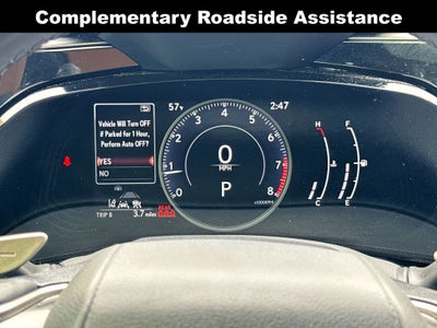 2023 Lexus NX 250 Base L/CERTIFIED