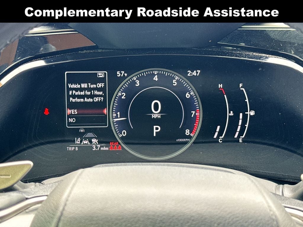 2023 Lexus NX 250 Base L/CERTIFIED