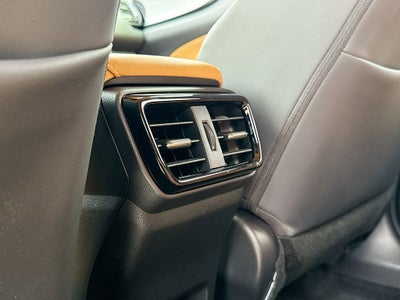 2023 Lexus NX 250 Base L/CERTIFIED