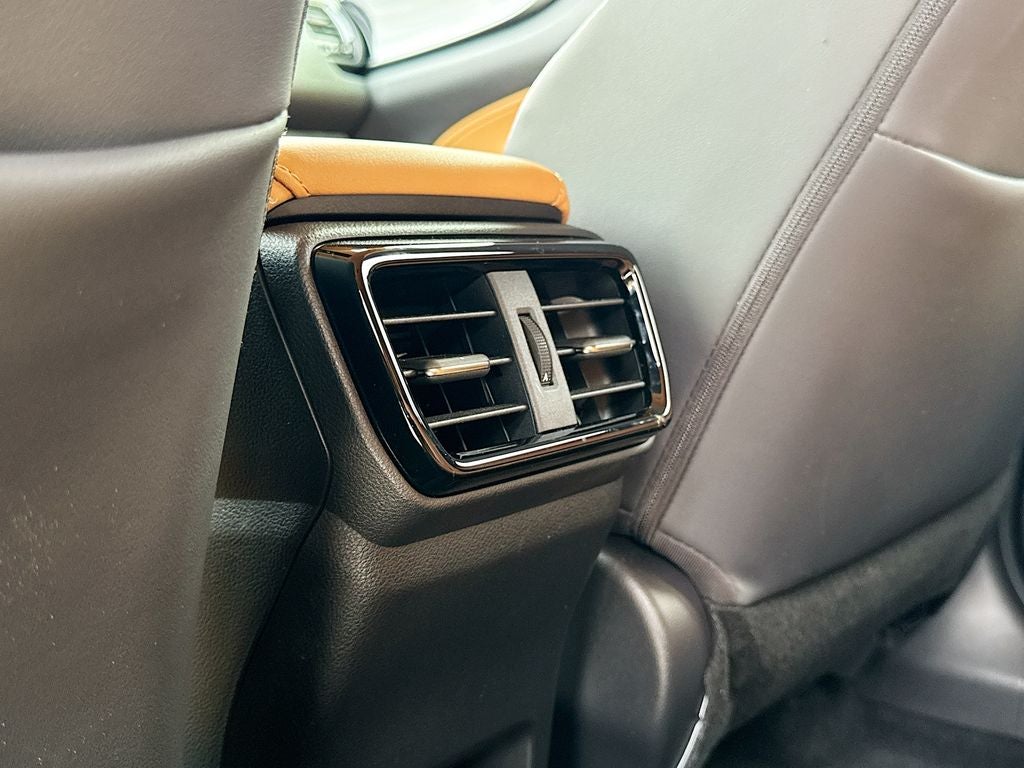 2023 Lexus NX 250 Base L/CERTIFIED