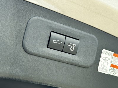 2023 Lexus NX 250 Base L/CERTIFIED