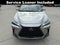 2023 Lexus NX 250 Base L/CERTIFIED