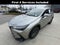 2023 Lexus NX 250 Base L/CERTIFIED