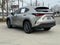 2023 Lexus NX 250 Base L/CERTIFIED