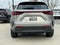 2023 Lexus NX 250 Base L/CERTIFIED